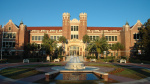 Active shooter reported at FSU university sends out shelter in place alert  Tallahassee Democrat