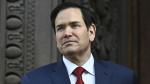 Rubio warns if its not possible to end the war in Ukraine US needs to move on  CNN