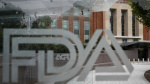 FDA hiring contractors to replace fired staff who supported safety inspections  AP News FDA hiring contractors to replace fired staff who supported safety inspections  AP News