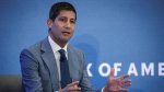 Trump wants Powell out of the Fed Waiting in the wings is Kevin Warsh  CNN Trump wants Powell out of the Fed Waiting in the wings is Kevin Warsh  CNN
