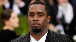 Trial for Sean Diddy Combs will not be delayed  CNN Trial for Sean Diddy Combs will not be delayed  CNN