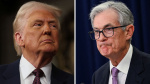 Trump renews call for interest rate cut says rates would be lower if Fed chief Powell understood what he was doing  CNBC Trump renews call for interest rate cut says rates would be lower if Fed chief Powell understood what he was doing  CNBC