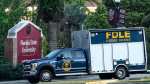 Questions emerge about how a deputys stepson became the accused gunman in deadly FSU shooting AP News Questions emerge about how a deputys stepson became the accused gunman in deadly FSU shooting AP News
