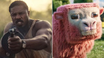 Box Office Sinners Stokes 192 Million Opening Day A Minecraft Movie Still Looks to Block Off No 1 in Third Weekend  Variety Box Office Sinners Stokes 192 Million Opening Day A Minecraft Movie Still Looks to Block Off No 1 in Third Weekend  Variety