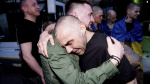Ukraine wary of Putins Easter truce and says it will reciprocate only a genuine ceasefire AP News Ukraine wary of Putins Easter truce and says it will reciprocate only a genuine ceasefire AP News