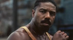 Ryan Coogler and Michael B Jordans Sinners Takes Box Office Crown With Solid 45 Million  Variety Ryan Coogler and Michael B Jordans Sinners Takes Box Office Crown With Solid 45 Million  Variety