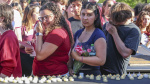 Florida State classes resume Monday after fatal shooting but inperson attendance isnt mandatory AP News Florida State classes resume Monday after fatal shooting but inperson attendance isnt mandatory AP News