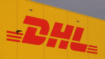Courier firm DHL to suspend global shipments of over 800 to US due to new customs rules  The Hill