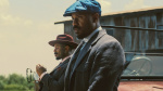 5 Reasons Why Ryan Coogler and Michael B Jordans Sinners Ruled the Box Office  Variety