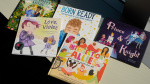 Supreme Court takes up religious rights dispute over LGBTQ books in Maryland schools AP News Supreme Court takes up religious rights dispute over LGBTQ books in Maryland schools AP News