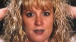 Alabama mom rebuilding life was killed in twisted fantasy by cousin cousins boyfriend  USA Today Alabama mom rebuilding life was killed in twisted fantasy by cousin cousins boyfriend  USA Today