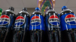 PepsiCo cuts earnings forecast as it predicts uncertainty in tariffs consumer spending  CNBC PepsiCo cuts earnings forecast as it predicts uncertainty in tariffs consumer spending  CNBC
