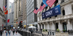 Stock Market Today Dow SP 500 and Nasdaq on track for lower start on Trump tariff comments Alphabet shares jump after blowout earnings MarketWatch Stock Market Today Dow SP 500 and Nasdaq on track for lower start on Trump tariff comments Alphabet shares jump after blowout earnings MarketWatch