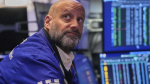 Wall Streets rally fades as more CEOs talk about uncertainty because of Trumps trade war  AP News Wall Streets rally fades as more CEOs talk about uncertainty because of Trumps trade war  AP News