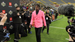 James Gladstone Travis Hunter is a reminder to challenge the boundaries of football NBC Sports James Gladstone Travis Hunter is a reminder to challenge the boundaries of football NBC Sports