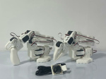 Hugging Face releases a 3Dprinted robotic arm starting at 100  TechCrunch
