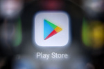 Google Play sees 47 decline in apps since start of last year  TechCrunch