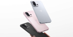 OnePlus wont sell the 13T in the US or Europe  The Verge OnePlus wont sell the 13T in the US or Europe  The Verge