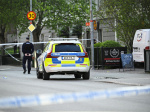 At least three killed in Sweden shooting Police  Al Jazeera