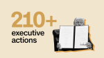 Lawsuits executive actions confirmations and golf trips Key moments in Trumps first 100 days  CNN Lawsuits executive actions confirmations and golf trips Key moments in Trumps first 100 days  CNN