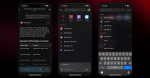 Raycast brings its superpowerful Mac launcher to iOS sort of  The Verge