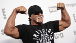 Pro wrestling icon Hulk Hogan to be commissioner of Real American Freestyle AP News Pro wrestling icon Hulk Hogan to be commissioner of Real American Freestyle AP News