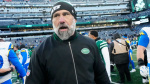 NFL sent Shedeur Sanderss phone number directly to Jeff Ulbrich NBC Sports NFL sent Shedeur Sanderss phone number directly to Jeff Ulbrich NBC Sports
