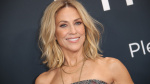 Sheryl Crow speaks out on Tennessee politics selling her Tesla and climate change I call my representatives every single morning  Yahoo