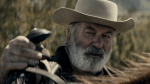 Rust Director Regrets Movie Rather Hit Myself With Frying Pan Than Watch Baldwins Reality Show  The Hollywood Reporter Rust Director Regrets Movie Rather Hit Myself With Frying Pan Than Watch Baldwins Reality Show  The Hollywood Reporter