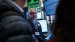 Stocks jump after Microsoft Meta surge on earnings Live updates CNBC Stocks jump after Microsoft Meta surge on earnings Live updates CNBC