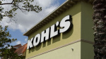 Kohls Fires CEO Ashley Buchanan Citing Conflict of Interest  WWD