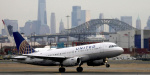 United Airlines Cancels Newark Flights After FAA Staff Walks Out  WSJ United Airlines Cancels Newark Flights After FAA Staff Walks Out  WSJ