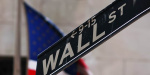 Stock Market on May 2 2025 Dow Nasdaq end sharply higher after US jobs report SP 500 erases postliberation day losses as it logs longest winning streak since 2004 MarketWatch Stock Market on May 2 2025 Dow Nasdaq end sharply higher after US jobs report SP 500 erases postliberation day losses as it logs longest winning streak since 2004 MarketWatch
