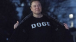 Trump administration asks Supreme Court to let DOGE access Social Security systems AP News Trump administration asks Supreme Court to let DOGE access Social Security systems AP News