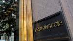 Judge permanently blocks unconstitutional Trump order targeting law firm Perkins Coie  CNN