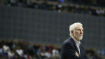 Gregg Popovich the NBAs alltime wins leader retires after 29 seasons as San Antonio Spurs coach  AP News Gregg Popovich the NBAs alltime wins leader retires after 29 seasons as San Antonio Spurs coach  AP News