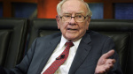 Warren Buffett shocks shareholders by announcing his intention to retire at the end of the year  AP News
