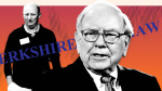 Greg Abel faces tricky task leading Berkshire Hathaway after Buffett  Financial Times