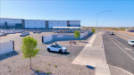 Waymo ramps up robotaxi production at new Arizona factory  TechCrunch Waymo ramps up robotaxi production at new Arizona factory  TechCrunch