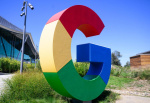 DOJ seeks forced breakup of Google digital ad businesses to terminate monopolies  New York Post DOJ seeks forced breakup of Google digital ad businesses to terminate monopolies  New York Post