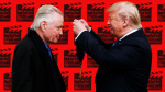 Read Jon Voights Plan To Save Hollywood Midsize Federal Tax Credits Increased WriteOffs  Harsh Tariffs On Overseas Incentives  Deadline Read Jon Voights Plan To Save Hollywood Midsize Federal Tax Credits Increased WriteOffs  Harsh Tariffs On Overseas Incentives  Deadline