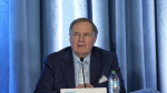 Report Bill Belichick had PR expert Brandon Faber present at NYU book event NBC Sports Report Bill Belichick had PR expert Brandon Faber present at NYU book event NBC Sports