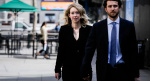Early Addition New startup wants to diagnose your ailments with a blood sample Gothamist Early Addition New startup wants to diagnose your ailments with a blood sample Gothamist
