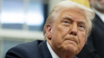 Trump visiting Gulf Arab states while crises flare in Gaza and Iran  AP News Trump visiting Gulf Arab states while crises flare in Gaza and Iran  AP News