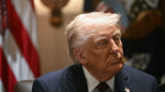 Luxury skyscrapers golf courses and cryptocurrency The Trump familys rapidly expanding Middle East business  CNN Luxury skyscrapers golf courses and cryptocurrency The Trump familys rapidly expanding Middle East business  CNN
