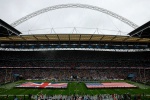 NFL international games 2025 League announces historic sevengame slate of international overseas contests Yahoo Sports NFL international games 2025 League announces historic sevengame slate of international overseas contests Yahoo Sports