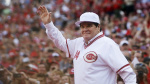 MLB reinstates Pete Rose and Shoeless Joe Jackson making them Hall of Fame eligible AP News MLB reinstates Pete Rose and Shoeless Joe Jackson making them Hall of Fame eligible AP News
