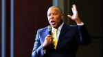 Omaha poised to have first Black leader after mayor concedes race  CNN Omaha poised to have first Black leader after mayor concedes race  CNN