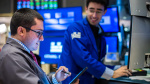 SP 500 rises as benchmark heads for big weekly gain Live updates  CNBC SP 500 rises as benchmark heads for big weekly gain Live updates  CNBC