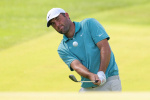 PGA Championship Final Round leaderboard live updates Scottie Scheffler regains control Yahoo Sports PGA Championship Final Round leaderboard live updates Scottie Scheffler regains control Yahoo Sports